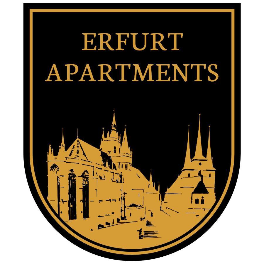 Studio Hundertwasser Erfurt Extérieur photo